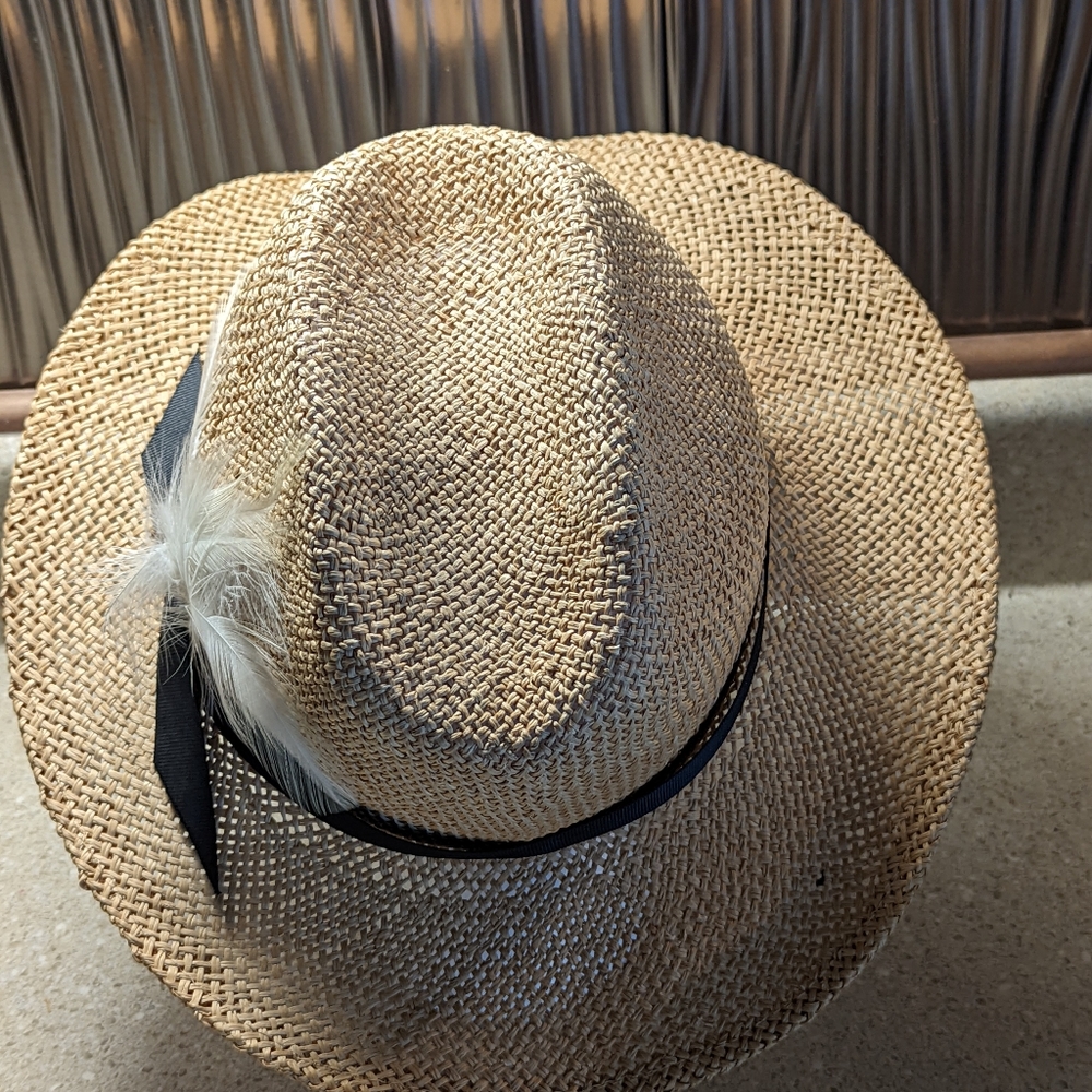 Hat - Picture 2 of 4